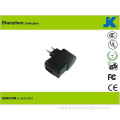switching power adapters 9V1.5A CCC plug,with CCC certificate